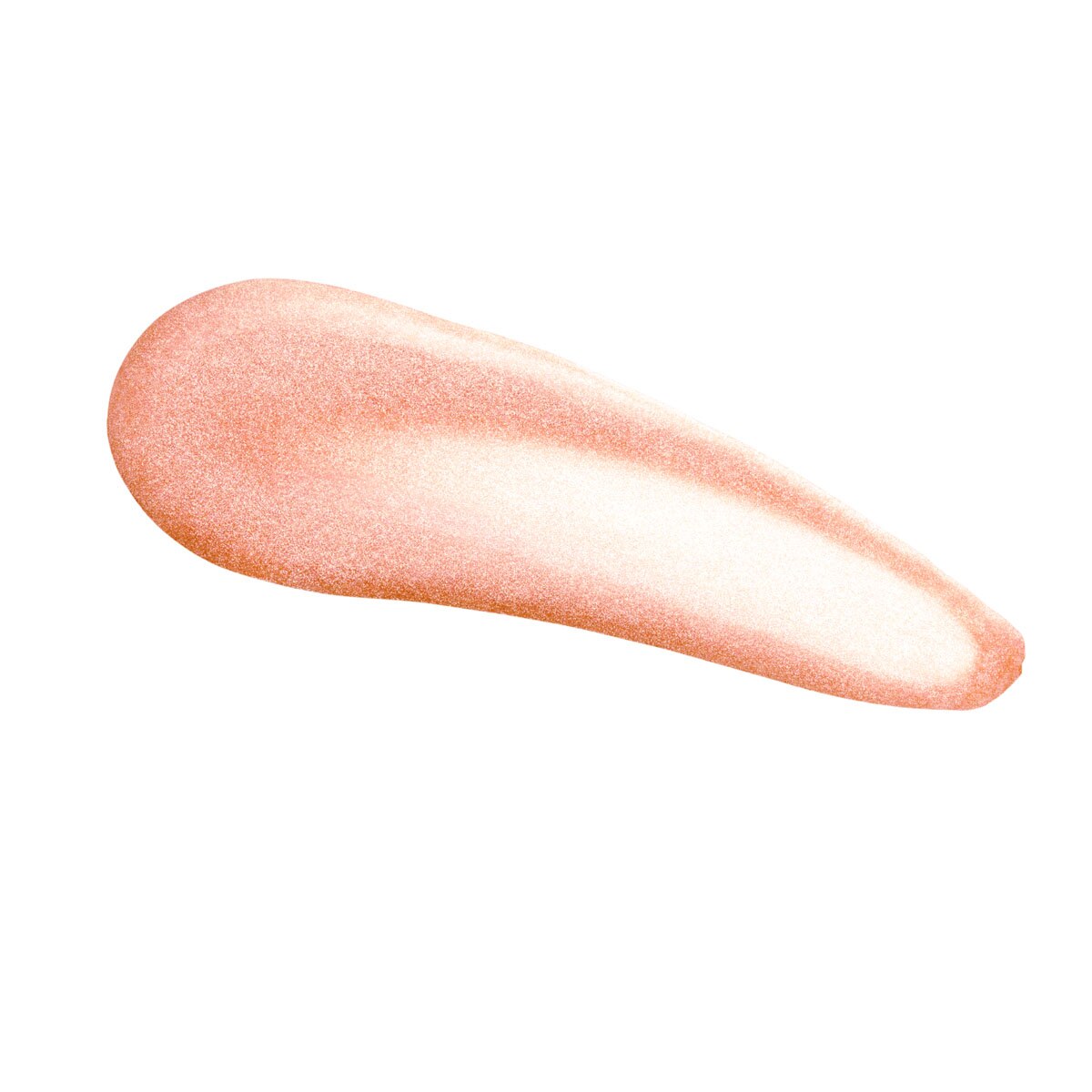 ORGASM LIQUID HIGHLIGHTER LIMITED EDITION (ILUMINADOR L&Iacute;QUIDO)